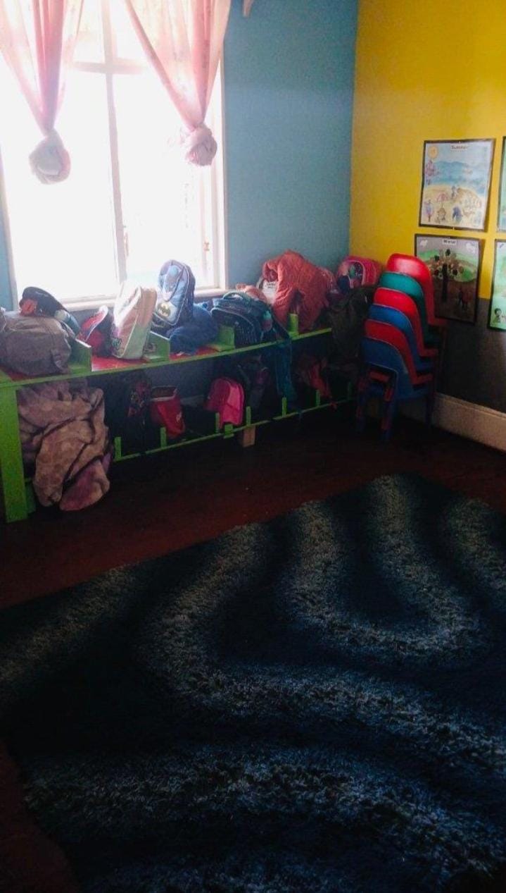 6 Bedroom Property for Sale in West Bank Eastern Cape